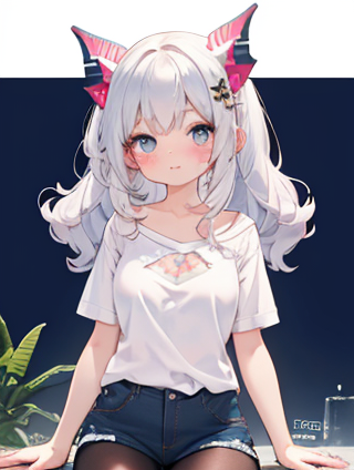 快乐与社会：构建和谐美好生活的基石